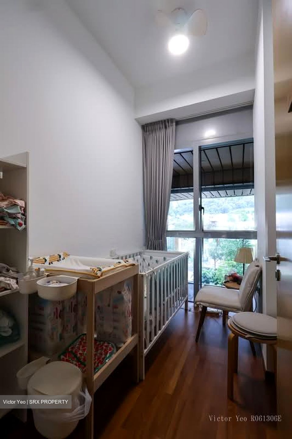 Jalan Remaja (D23), Condominium #576162321